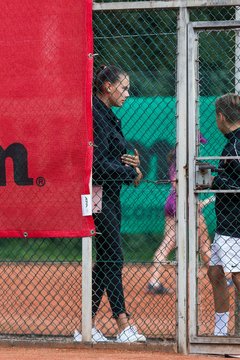 Bild 16 - Global Condor Cup